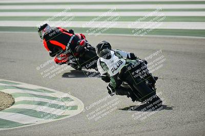 media/Oct-25-2025-2WTD (Sat) [[1e4a1f2fa2]]/B Group/Session 5 (Turn 2)/